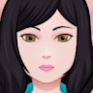 Meet your Posher, Anita